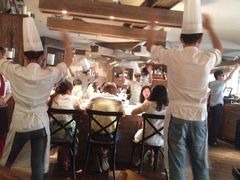 iphone_upload_pic-57度湘