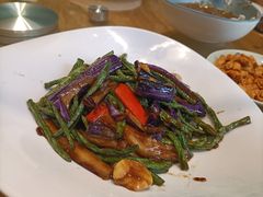 -群姐面馆·海鲜烧烤(同安路二店)