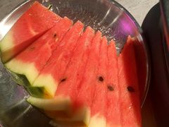 -一味一诚•鲜嫩烤鱼(昌平悦荟店)