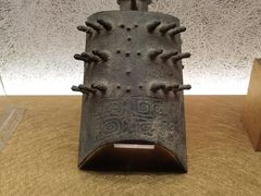 -大钟寺古钟博物馆