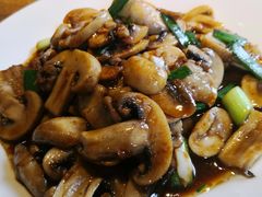 -丰乐餐厅·始于1999·本地老字号