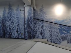 -SNOWGATE滑雪·华雪梦(老西门店)
