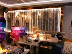 -纯K(打浦桥店)