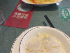 -广益饭店(翠湖公园北门街店)