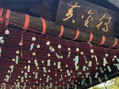 -天目湖御水温泉·度假酒店