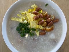 -茶小点(丽悦新天店)