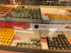 -稻香村(观前街店)
