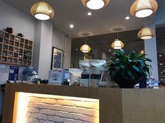 -拂晓山房·私房川菜(西门店)