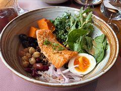 -FOOOO CITY CLUB 孚乐里音乐西餐酒吧(悠方店)