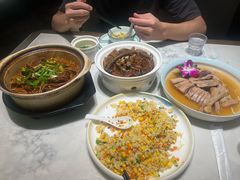 -双东酒店(东关街店)