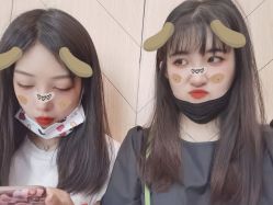 -逸丝风尚专注烫染