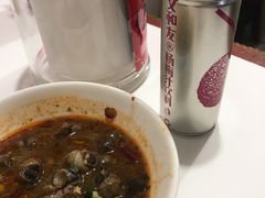 -文和友老长沙龙虾馆(化龙池店)