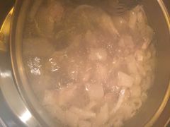 润园四季椰子鸡(韵动家园店)-润园四季椰子鸡火锅(海上世界店)