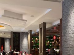 -杭州君悦酒店·湖滨28中餐厅
