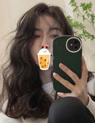 -DIAN DIAN SALON点点