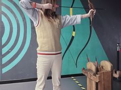 -极限PLAY运动娱乐新世界·团建派对潮玩休闲馆·室内蹦极高空游乐园