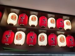 -牛New寿喜烧(新六百店)