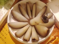 -厨创东北传家菜(信义坊店)