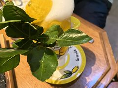 -Grande A'moo(上海万象城店)
