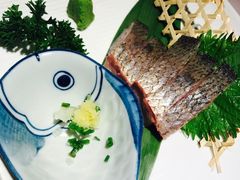 -赤坂亭M9和牛烧肉·日料398放题(万达店)