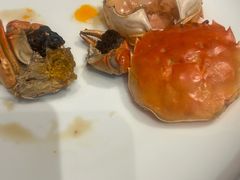 -程府宴(南长街四合院店)