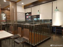 -真功夫(搜秀城店)
