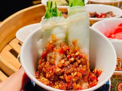 -饕林餐厅(春熙路店)