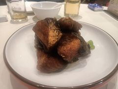 -老正兴菜馆(福州路店)