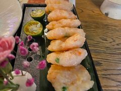 -爱啤精酿·民谣酒馆(滨江店)