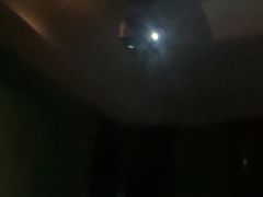 -龍栖轻奢足道·按摩·SPA(汇峰大厦店)