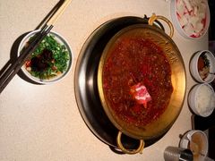 -小龙坎火锅(全球总店)