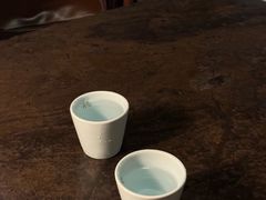 -花迹·金陵南京菜(老门东店)
