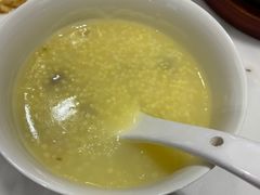 -jpc集品餐厅(中山店)