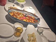 -106餐厅北京菜.烤鸭(百子湾店)
