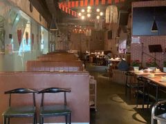 -椰荟四季音乐主题餐厅(大芬店)