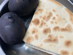 泡馍-老字号贾家肉丸糊辣汤(光明巷店)