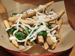 -新贝乐意大利餐厅(苏州中心店)