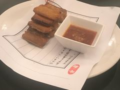 带鱼-江滨九号.中餐厅(滨江店)