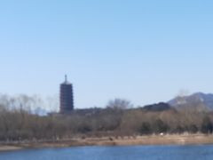 -永定河休闲森林公园