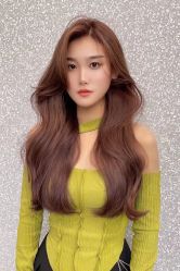 点击看大图 -YDO SALON