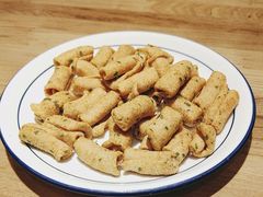 -沈家花园如皋菜(君御豪庭店)