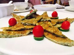 -京粤荟(海王银河科技大厦店)