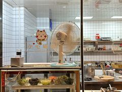 -小慧住家贵州菜(甲秀楼店)