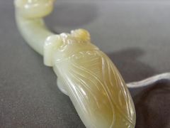 -上海文物商店(广东路店)