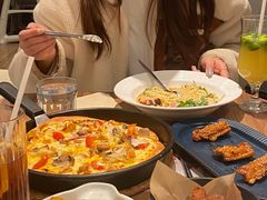 -必胜客(万象城店)