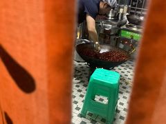 -丁阿纸面馆