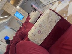 -名流健康高端体检中心·名宾门诊·健康管理