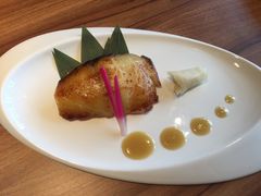 -水月·和牛工坊(水晶郦城店)