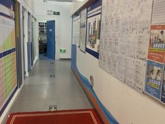 -关键词英语·青少儿·语言培训(福田区委校区)