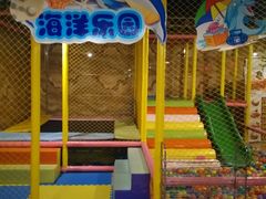 -五大龙池温泉宝石浴(繁荣店)
